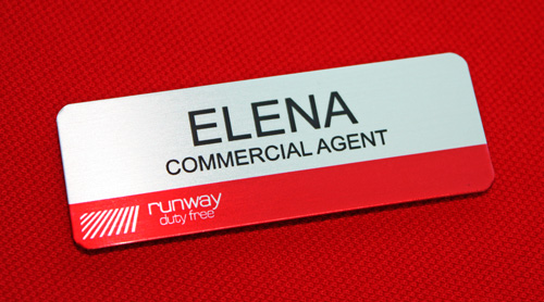 ������ �������������