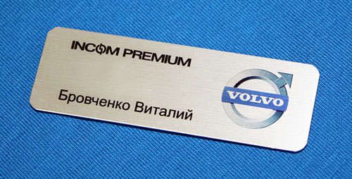 ������������� ����� ��� ����������