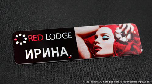 ������������� ����� ��� ������ �������