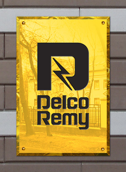 �������� ��������