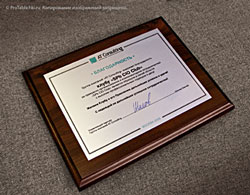 ������������� �� �������