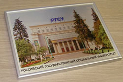 �������� ����������