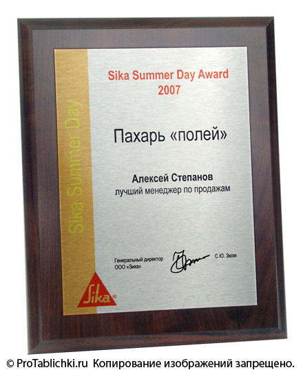 ��������� ������ �� ��������