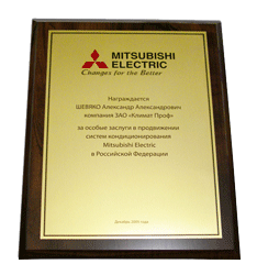 ��������� ������ �� ��������