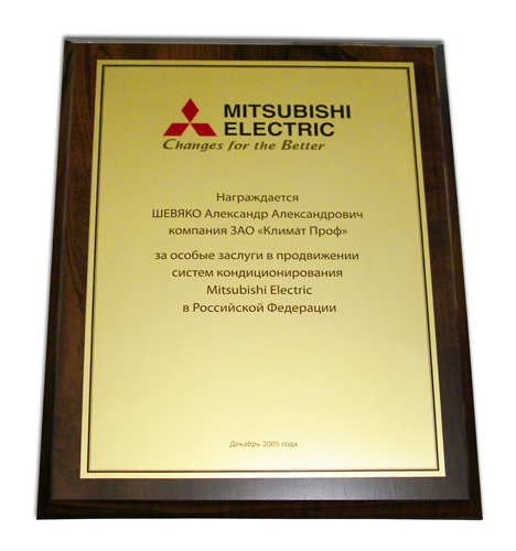 ��������� ������ �� ��������