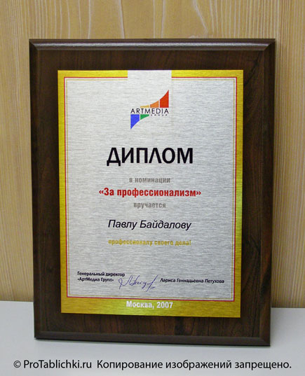 ��������� ������ �� ��������