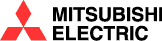 Mitsubishi Electric