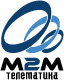 «М2М телематика»