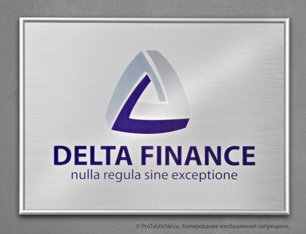 �������� �������� �� ��������