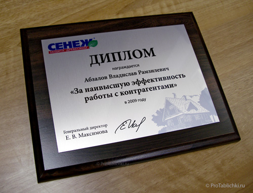 �������� ���������