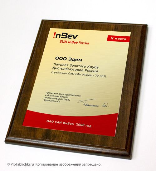 ��������� ��������