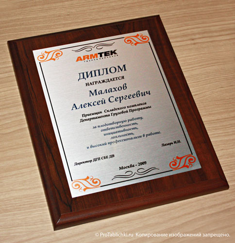 ��������� ������ �� ��������