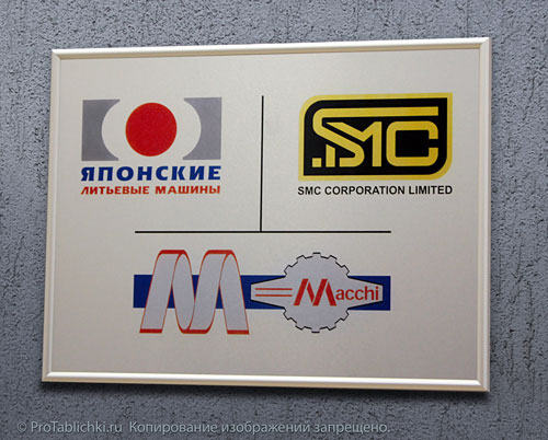 �������� �������� �� ��������