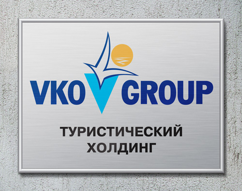 �������� �������� �� ��������