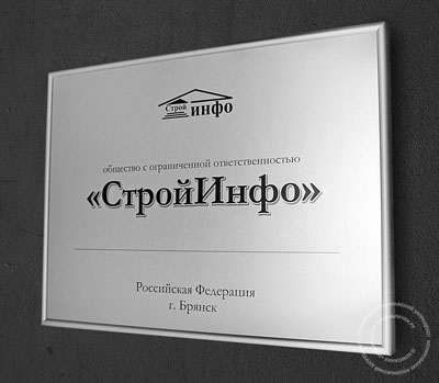 �������� �������� �� ��������