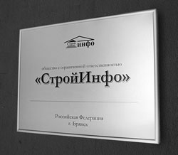 �������� �������� �� ��������