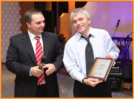 ��������� ������ �� ��������