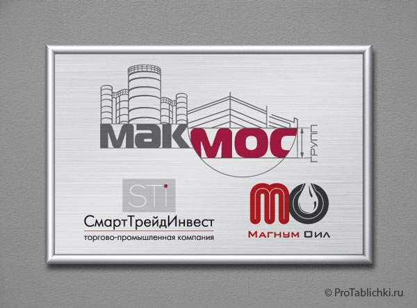 �������� �������� �� ��������