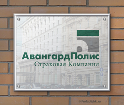 �������� �������� �� ��������