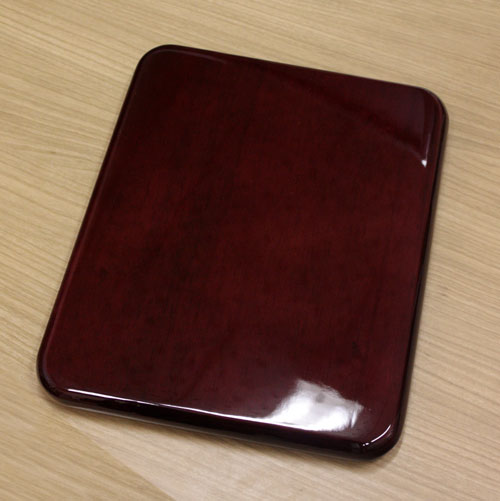 ������������ ��������� ��������