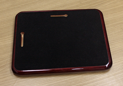 ������������ ��������� ��������