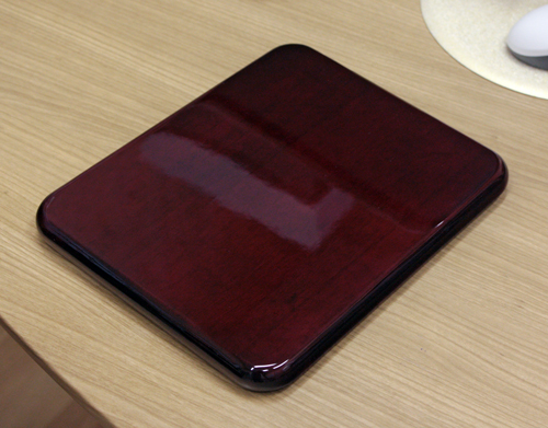 ������������ ��������� ��������