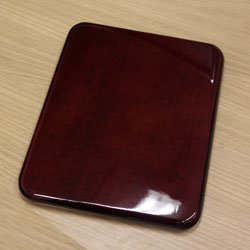 ������������ ��������� ��������