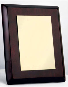 ������������ ���������� ��������