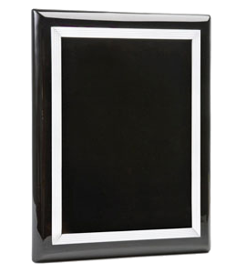 ��������� ��������