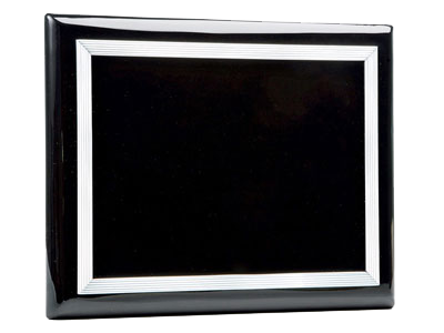 ��������� ��������