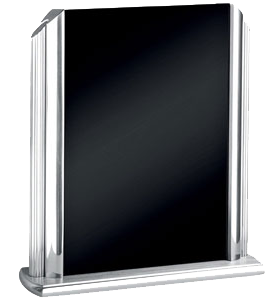 ������������ ���������� ��������