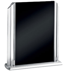 ������������ ���������� ��������