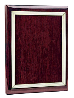 ��������� ��������