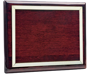 ��������� ��������