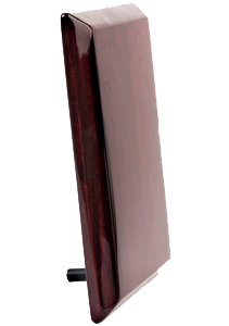 ������������ ���������� ��������