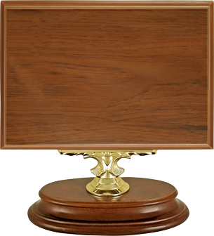 ���������� �������� �� ������