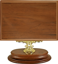 ���������� �������� �� ������