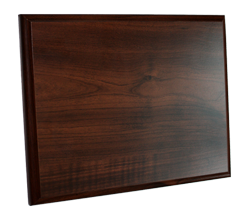 ��������� ��������