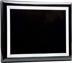 ��������� ��������