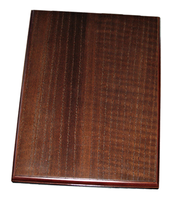 ��������� ��������