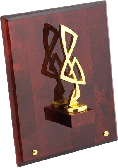 ������������ �������� ����������� �����