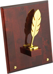 ������������ �������� �����