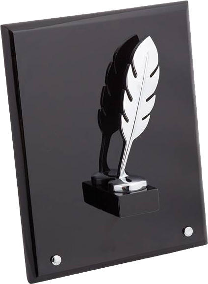 ������������ �������� �����