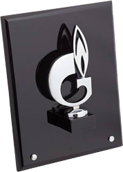 ������������ �������� ������� ����