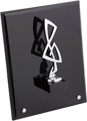 ������������ �������� ����������� �����