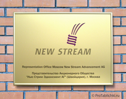 �������� �������� �� ��������