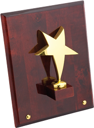 ������������ �������� �������