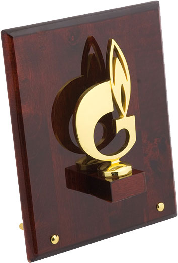 ������������ �������� ������� ����