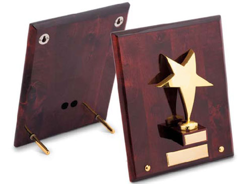 ������������ �������� ����������� �����