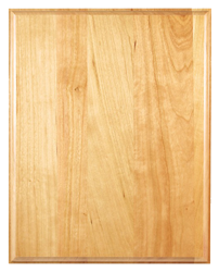 ���������� ��������